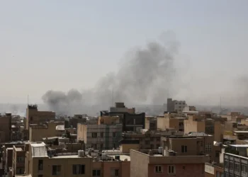 Milionários pagam mais de R$ 1,5 milhão para escapar deste país antes que seja tarde