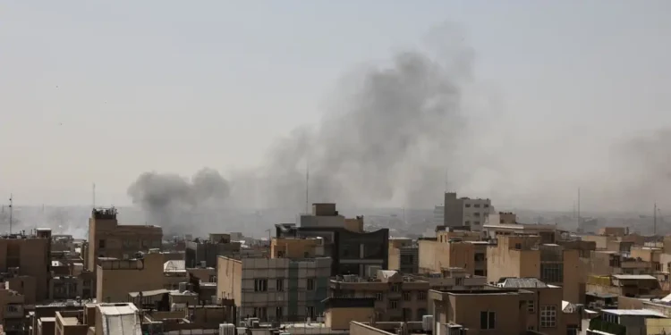 Milionários pagam mais de R$ 1,5 milhão para escapar deste país antes que seja tarde