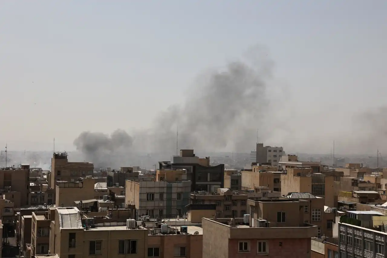 Milionários pagam mais de R$ 1,5 milhão para escapar deste país antes que seja tarde