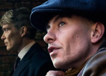 Indicado ao Oscar, ator enfrenta situação que mudou completamente sua vida