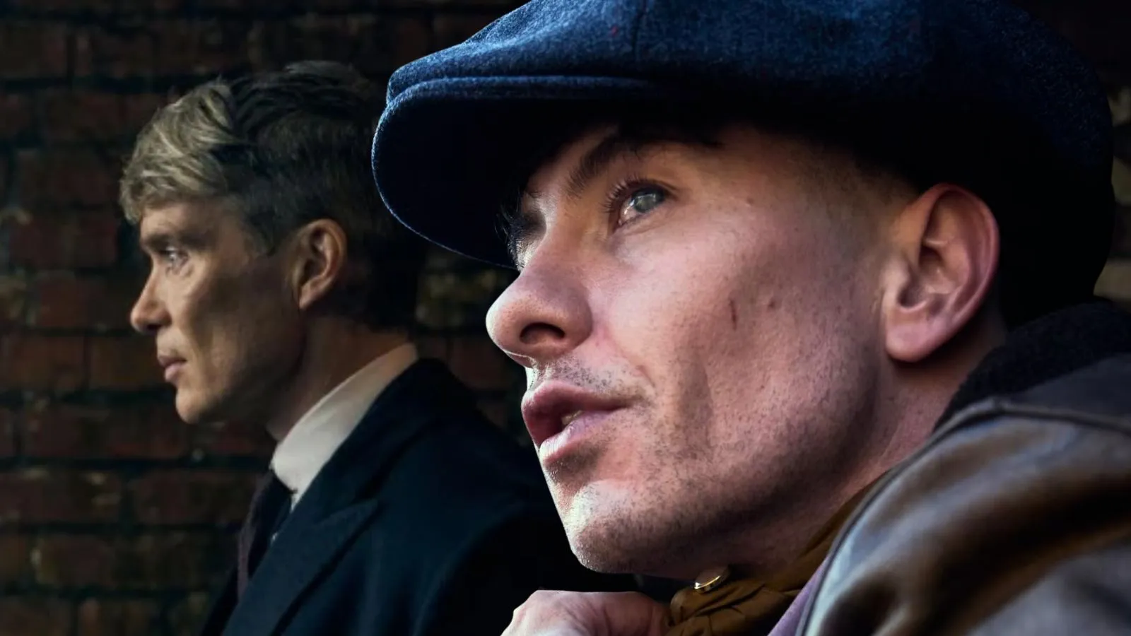 Indicado ao Oscar, ator enfrenta situação que mudou completamente sua vida