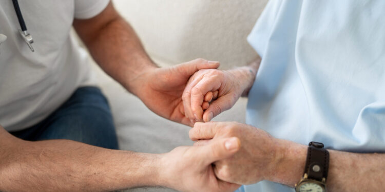 O material das garrafas pode ser convertido em um remédio importante no tratamento de Parkinson.