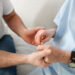 O material das garrafas pode ser convertido em um remédio importante no tratamento de Parkinson.
