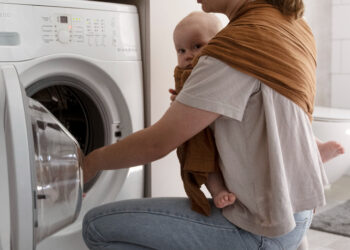 Reprodução / Freepik