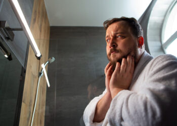 Reprodução / Freepik