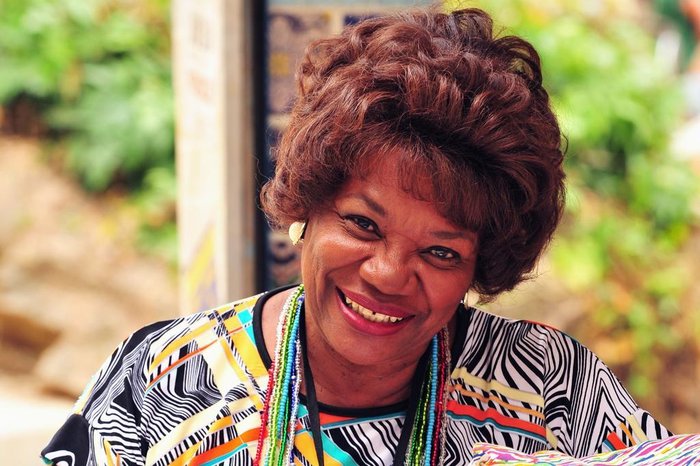 Depois de décadas na TV, atriz que marcou geração conquista contrato vitalício com a Globo