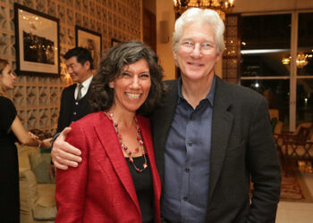 Reprodução: Flickr / U.S. Embassy New Delhi