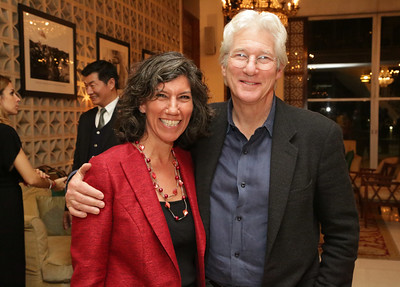 Um dos maiores astros de Hollywood, foi banido do Oscar por décadas