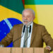 Foto: Ricardo Stuckert / PR