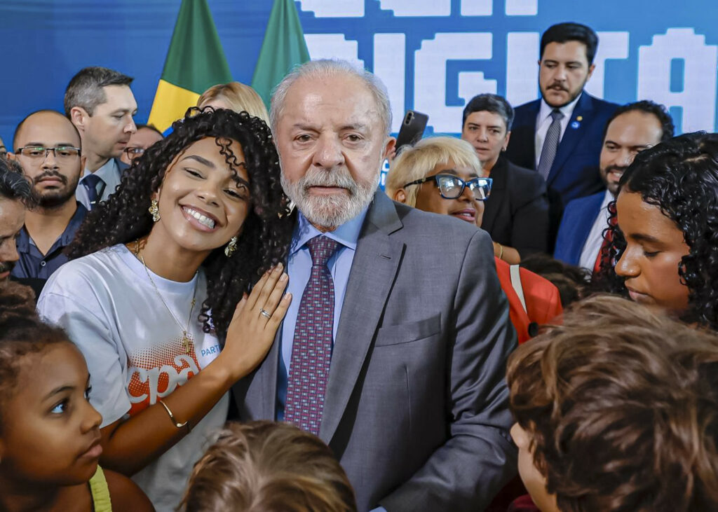 Tudo o que pode dar muito errado para Lula nas eleições