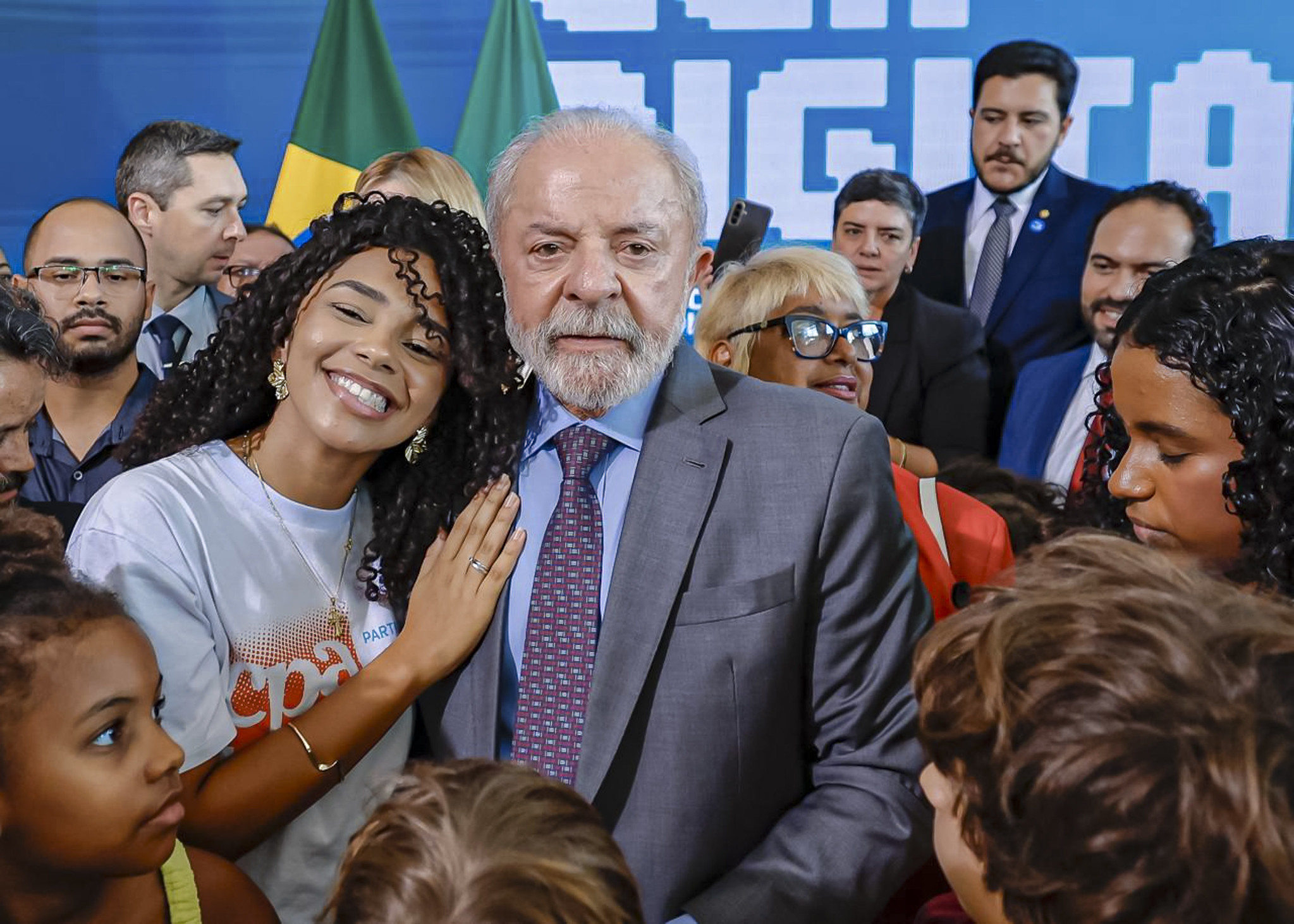 Tudo o que pode dar muito errado para Lula nas eleições