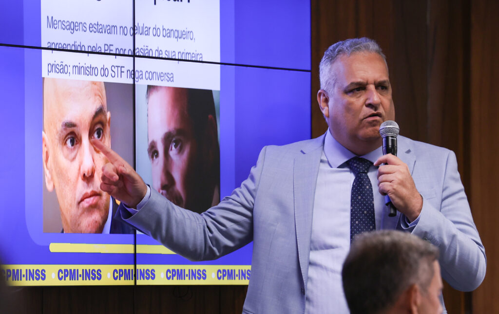 A instituição mais queimada pelo escândalo do Master