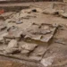 Arqueólogos acham esqueletos de 1.800 anos com pregos misteriosos e pode ser ritual antigo