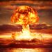 O país mais preparado para um ataque nuclear não é o que você imagina