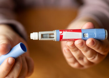 Reprodução: Adobe Stock