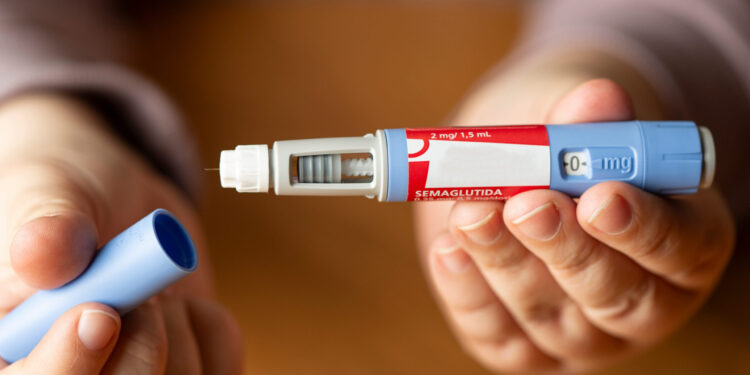 Reprodução: Adobe Stock