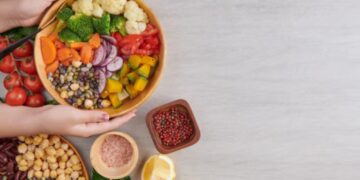 Salada