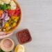 Salada