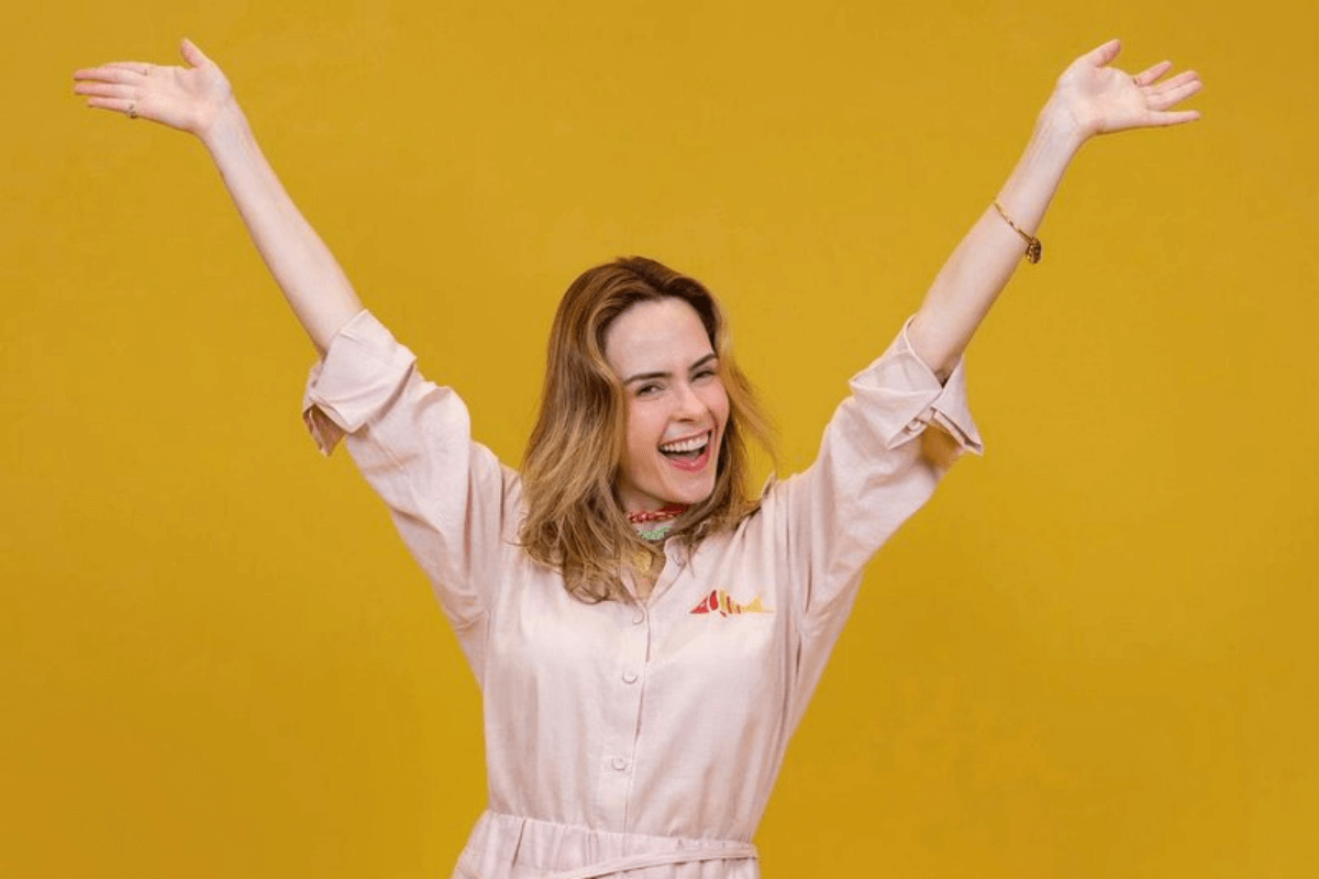 Você saberia responder? Participante fatura R$ 20 mil no BBB com apenas 2 perguntas