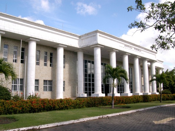 Capital no Brasil pode encolher após decisão judicial que tira 11% do território