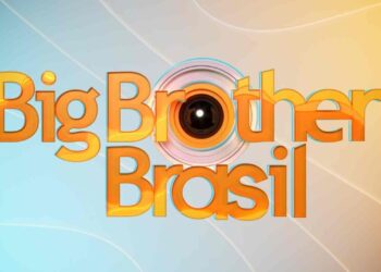 Reprodução / TV Globo