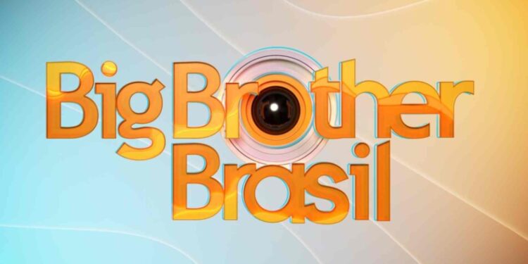 Reprodução / TV Globo