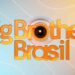 Reprodução / TV Globo