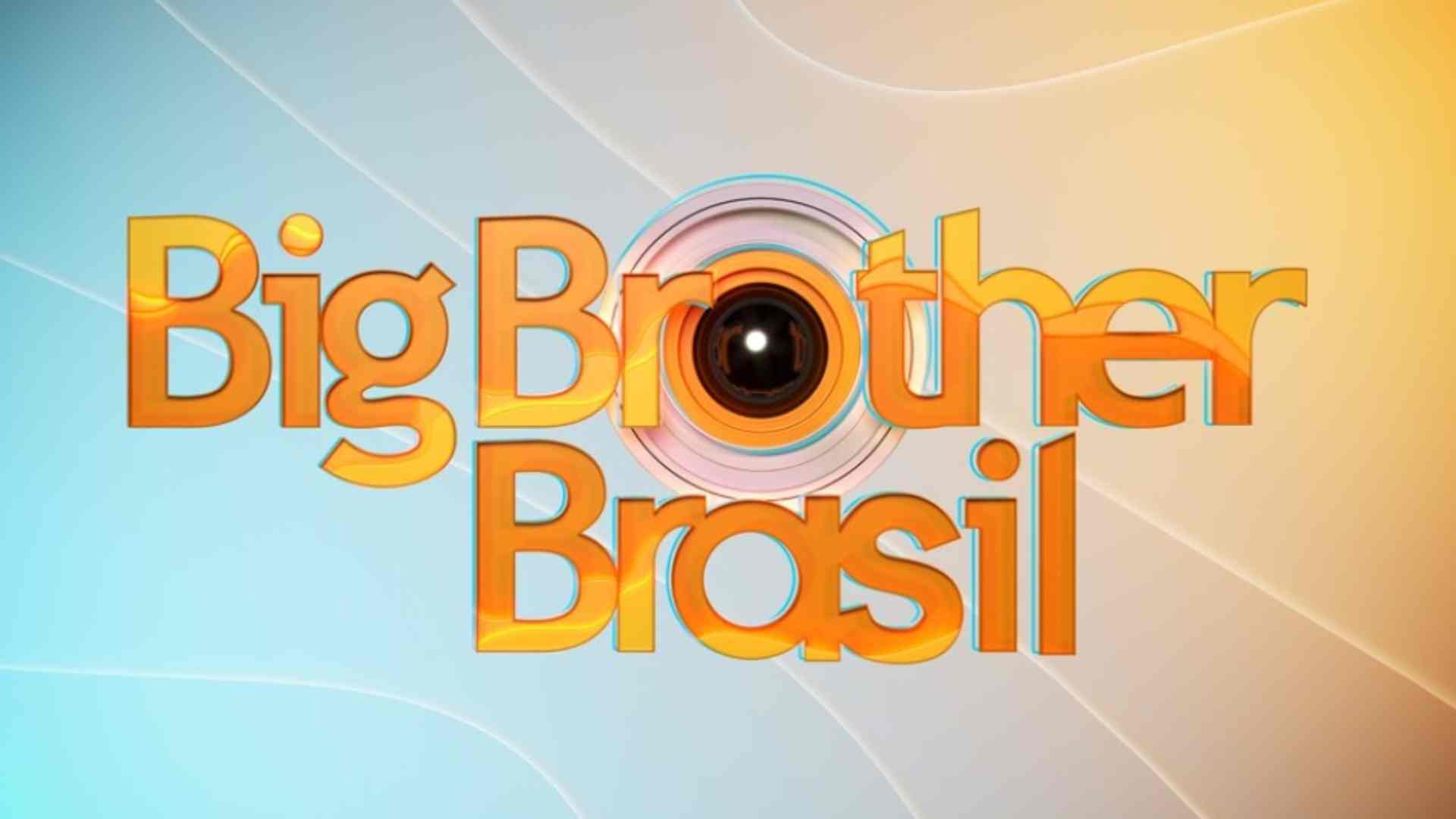Mesmo com participantes na casa, Globo bateu o martelo e já confirmou o fim do BBB 26