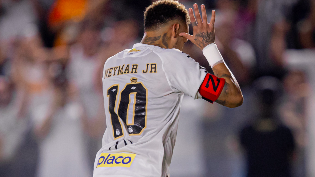 A sinfonia dos vagabundos