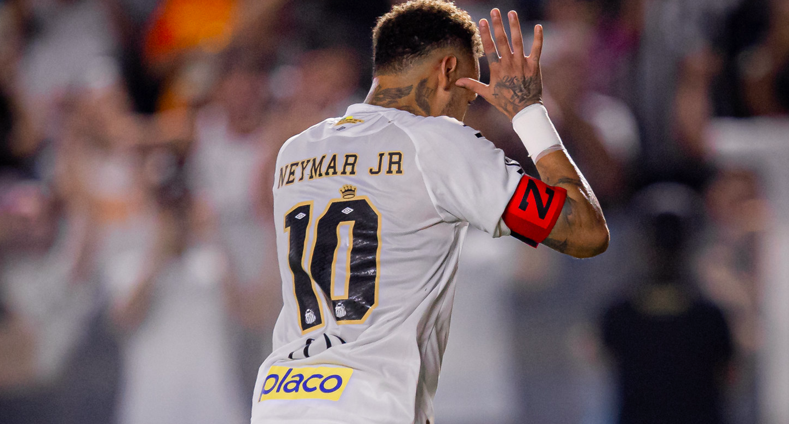 A sinfonia dos vagabundos