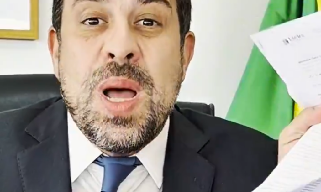 Boulos reclama de "taxa de agiotagem" da Uber