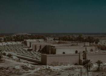 11 países em que brasileiros correm risco e devem evitar ao máximo viajar