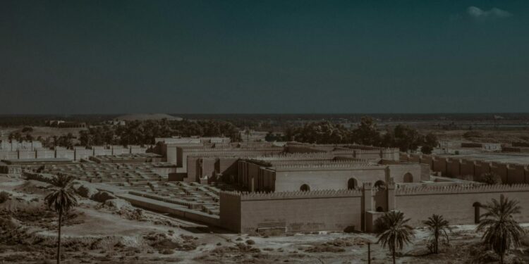 11 países em que brasileiros correm risco e devem evitar ao máximo viajar