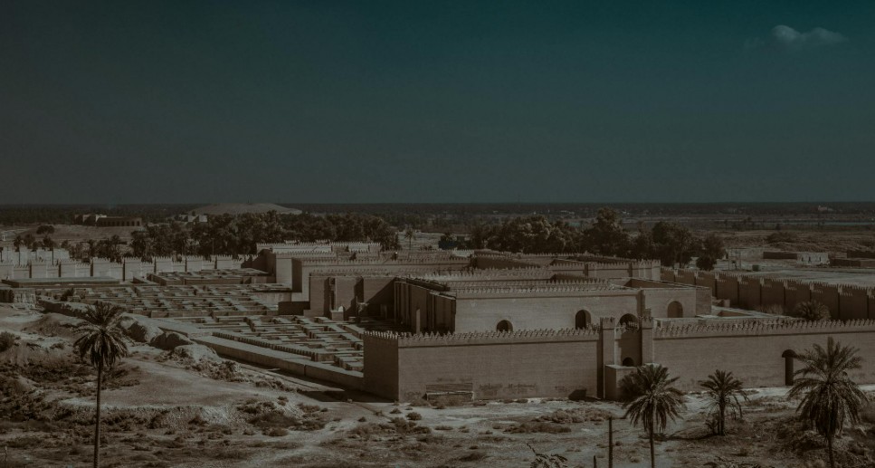 11 países em que brasileiros correm risco e devem evitar ao máximo viajar