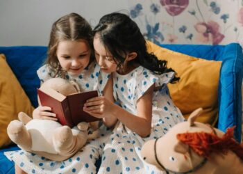 O nome grego de 5 letras eleito o mais bonito do mundo que virou febre no Brasil