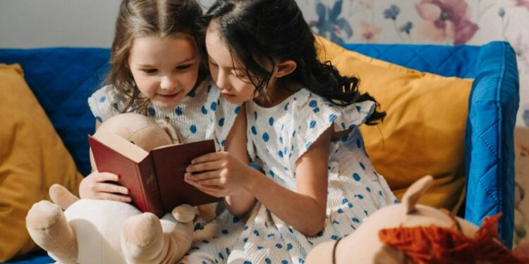 O nome grego de 5 letras eleito o mais bonito do mundo que virou febre no Brasil