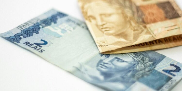 Novo adicional pode elevar em 30% o salário de quem atua com isso no Brasil