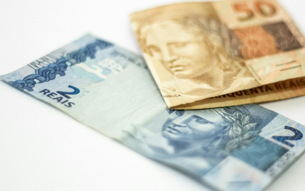 Novo adicional pode elevar em 30% o salário de quem atua com isso no Brasil