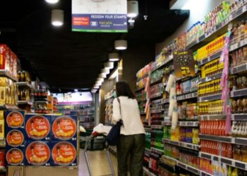 Após aprovação, uso de “leite”, “carne” e “mel” pode ser proibido nos supermercados do Brasil