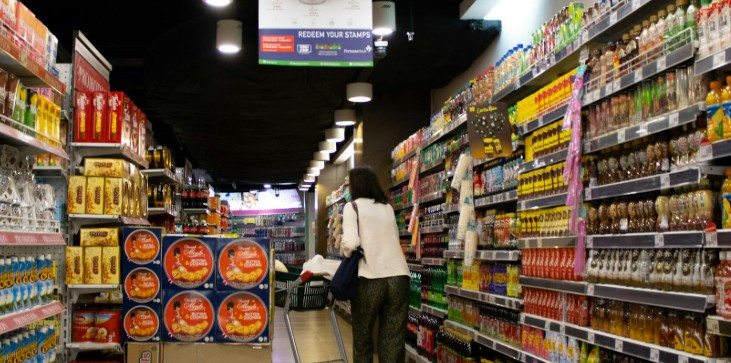 Após aprovação, uso de “leite”, “carne” e “mel” pode ser proibido nos supermercados do Brasil