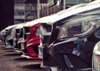 Brasileiros com carros elétricos podem respirar aliviados após lei publicada em fevereiro