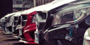 Brasileiros com carros elétricos podem respirar aliviados após lei publicada em fevereiro