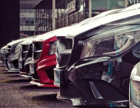 Brasileiros com carros elétricos podem respirar aliviados após lei publicada em fevereiro