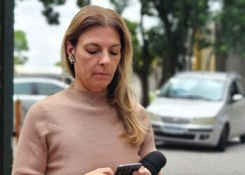 Depois de William Bonner no Jornal Nacional, Globo confirma nova despedida histórica após 30 anos