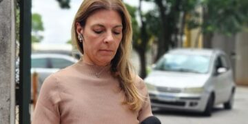 Depois de William Bonner no Jornal Nacional, Globo confirma nova despedida histórica após 30 anos