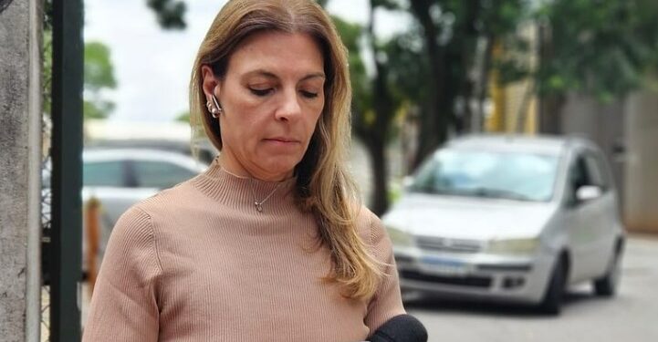 Depois de William Bonner no Jornal Nacional, Globo confirma nova despedida histórica após 30 anos