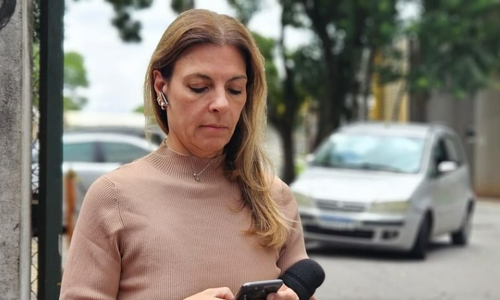 Depois de William Bonner no Jornal Nacional, Globo confirma nova despedida histórica após 30 anos