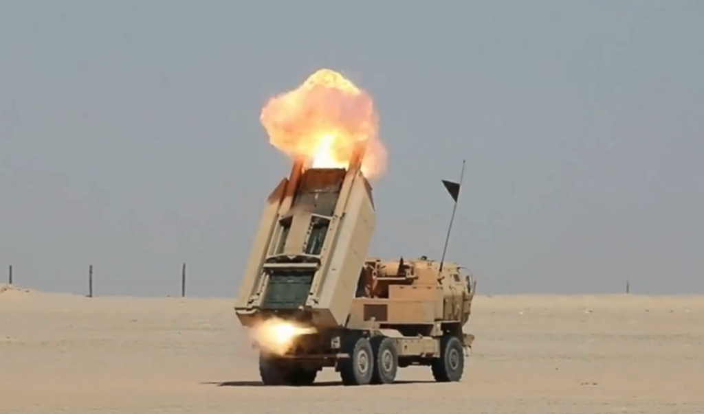 EUA dizem ter atingido mais de 5 mil alvos no Irã nos dez primeiros dias