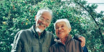 Por que alguns cérebros envelhecem melhor que outros? A resposta está aqui