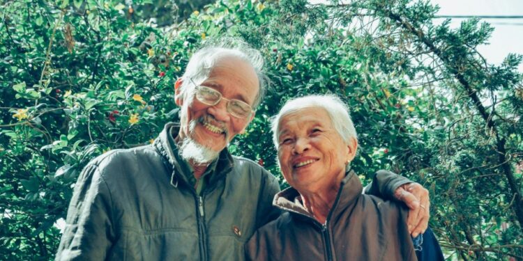 Por que alguns cérebros envelhecem melhor que outros? A resposta está aqui